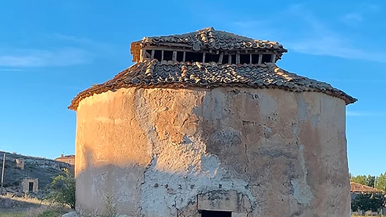 Photo of Others in Penalba de San Esteban