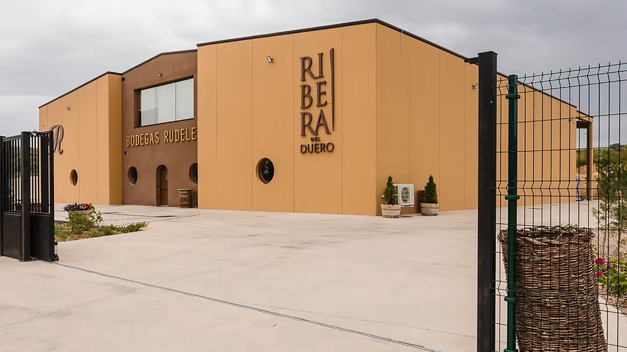 Photo of Outdoor in Penalba de San Esteban