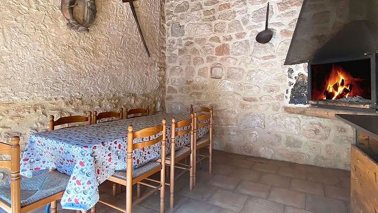 Photo of Outdoor in Penalba de San Esteban