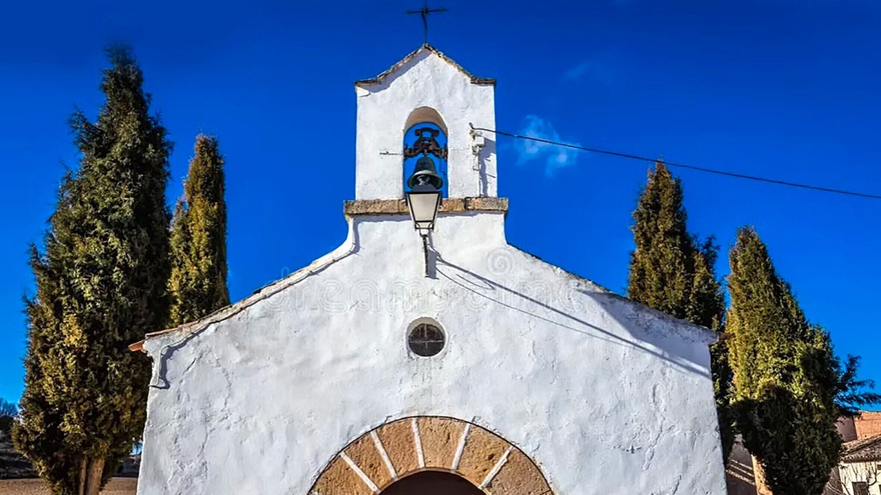 Photo of Outdoor in Penalba de San Esteban