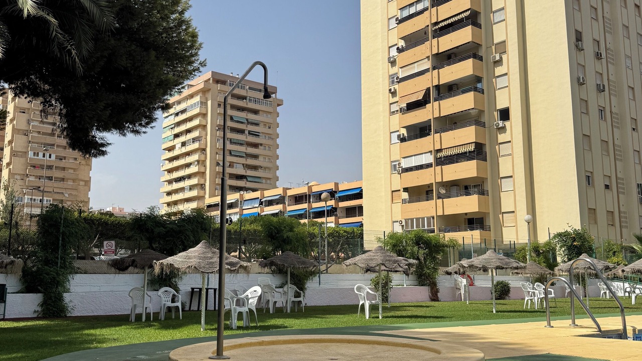 Photo of Others in Aguadulce