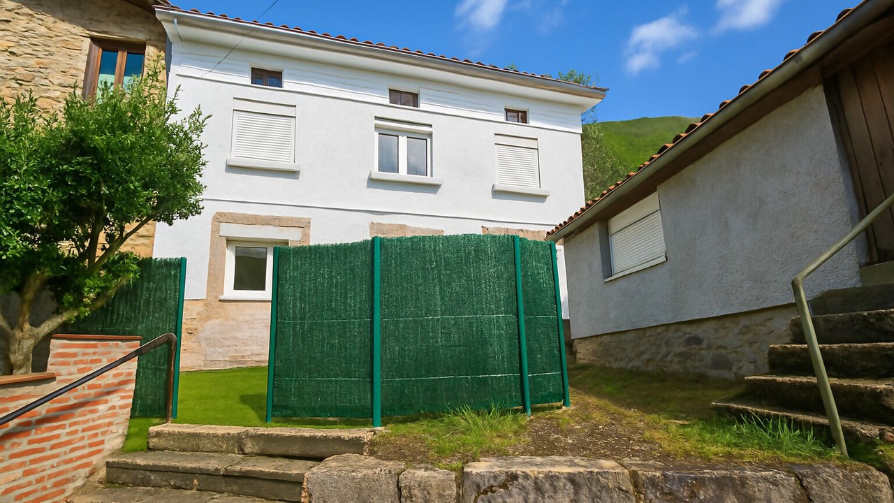 Photo of Outdoor in Puente Nuevo
