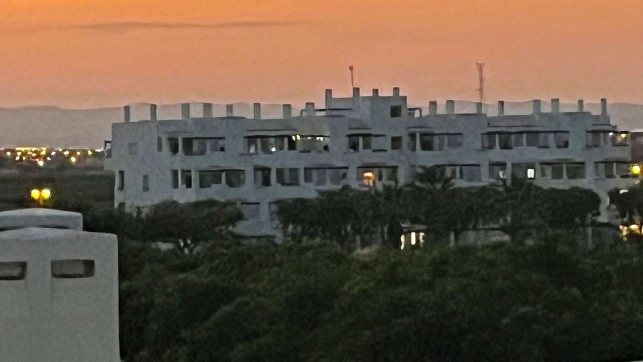 Photo of Others in Torre-Pacheco