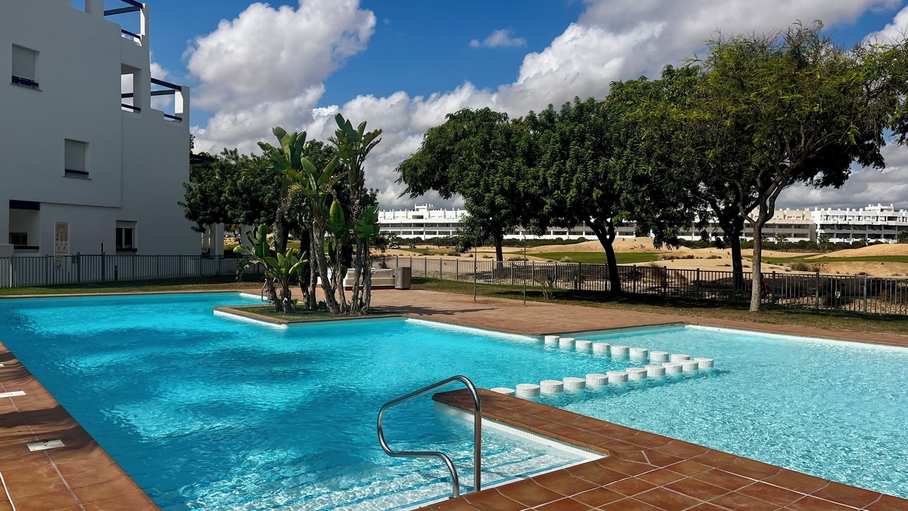 Photo of Outdoor in Torre-Pacheco