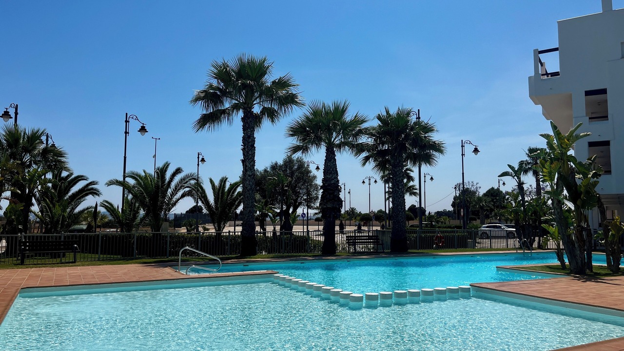 Photo of Outdoor in Torre-Pacheco