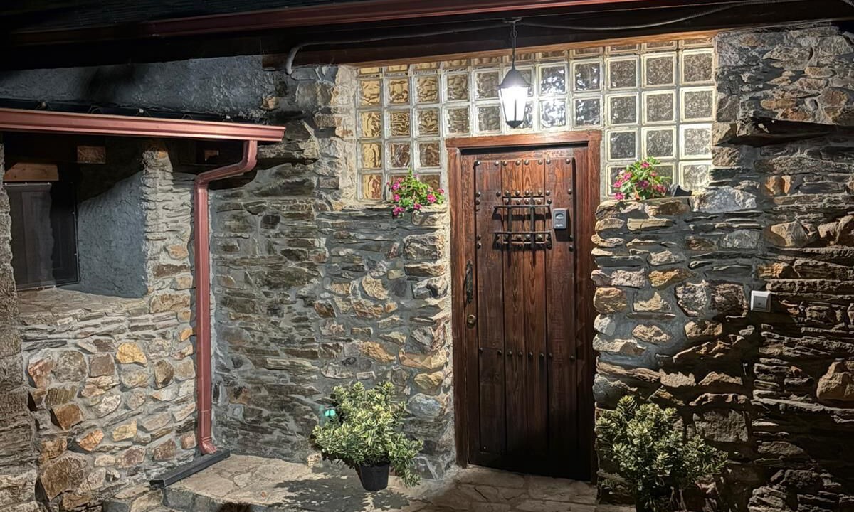 Photo of Outdoor in Ocero
