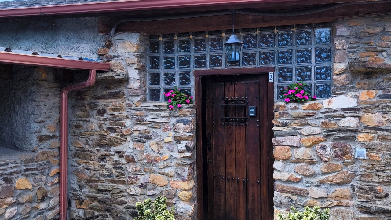 Photo of Outdoor in Ocero