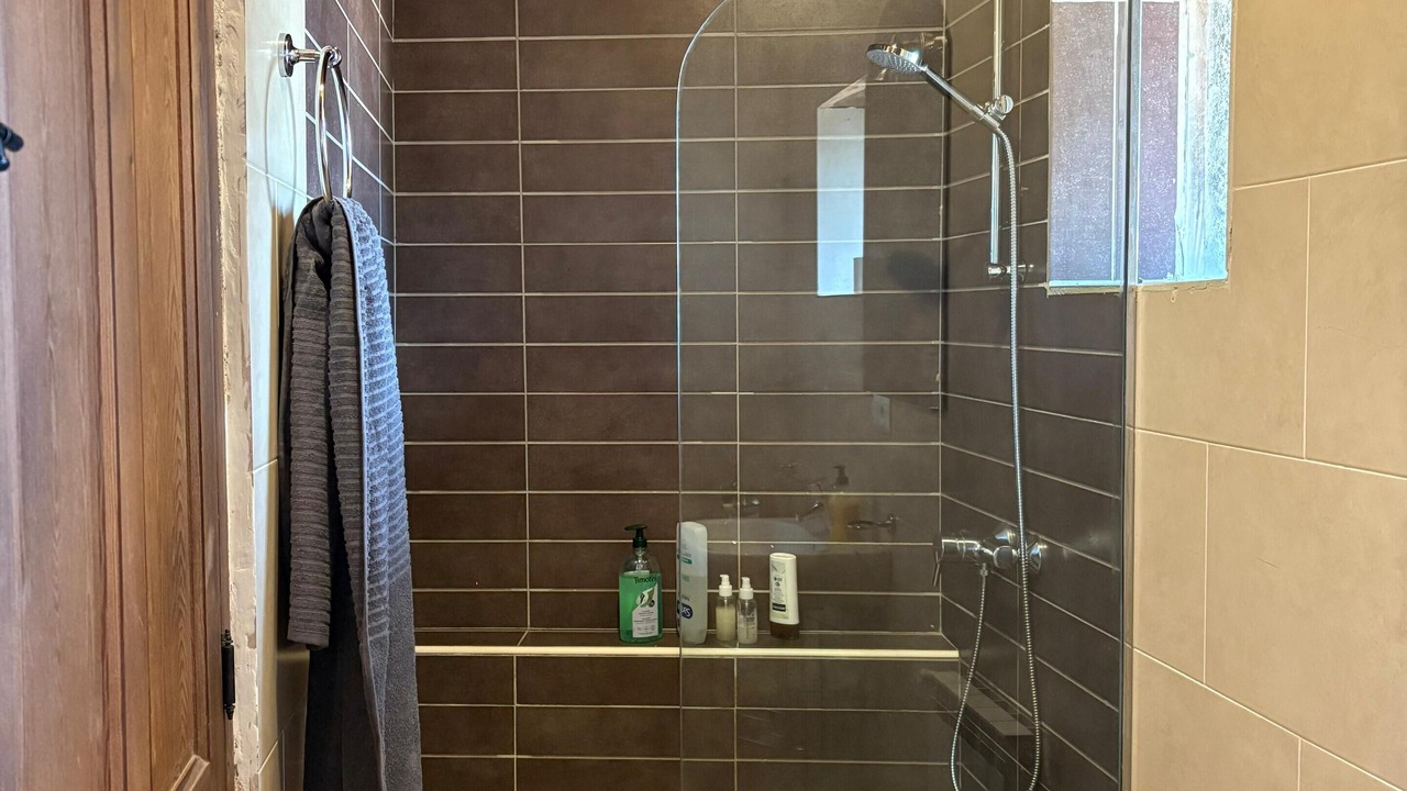 Photo of Bathroom in Ocero