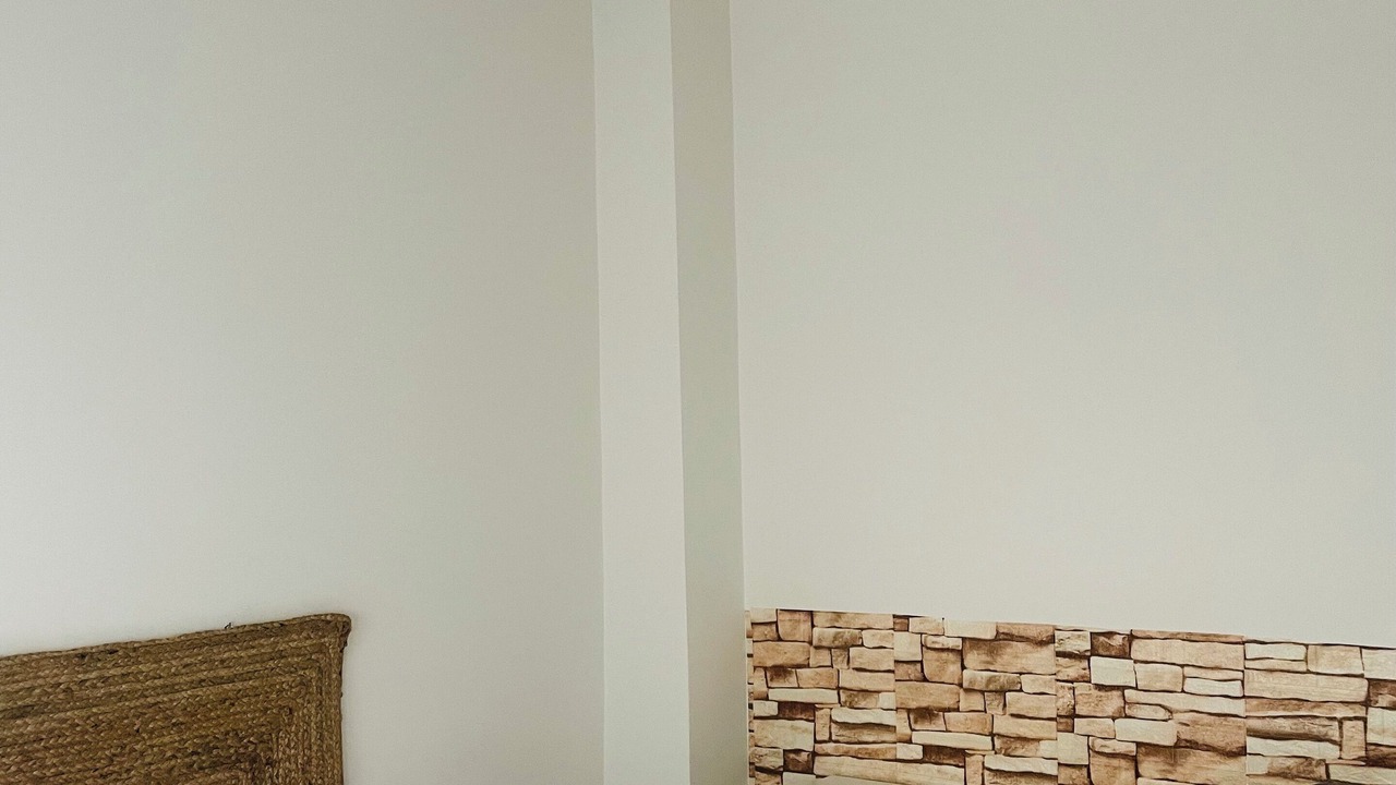 Photo of Bedroom in Navaluenga