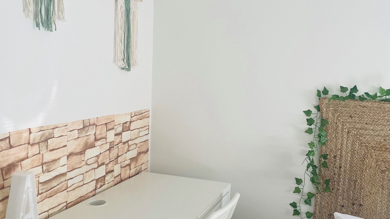 Photo of Bedroom in Navaluenga