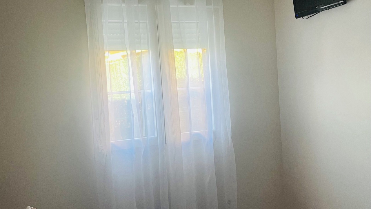 Photo of Bedroom in Navaluenga