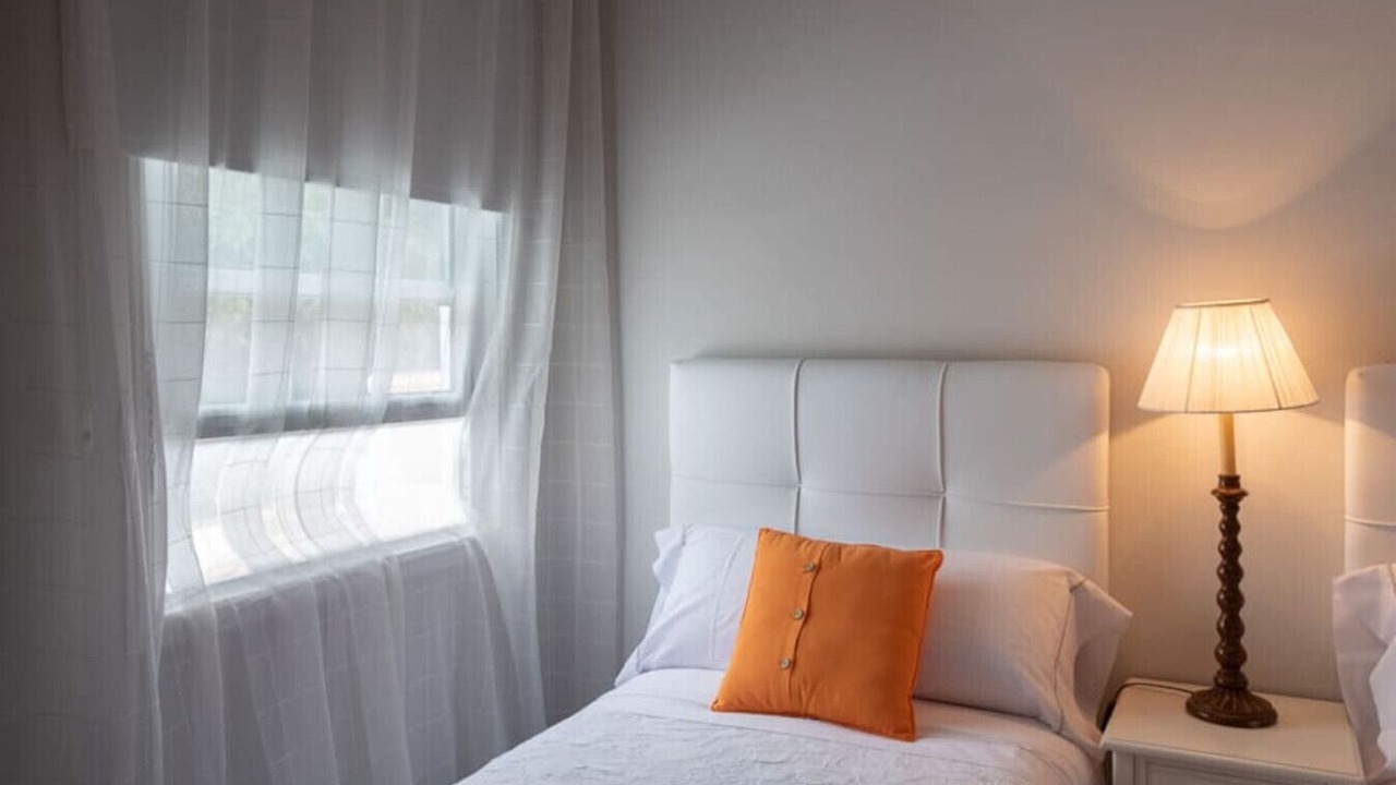 Photo of Bedroom in Brena Baja