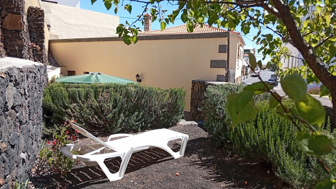 Photo of Outdoor in Taibique