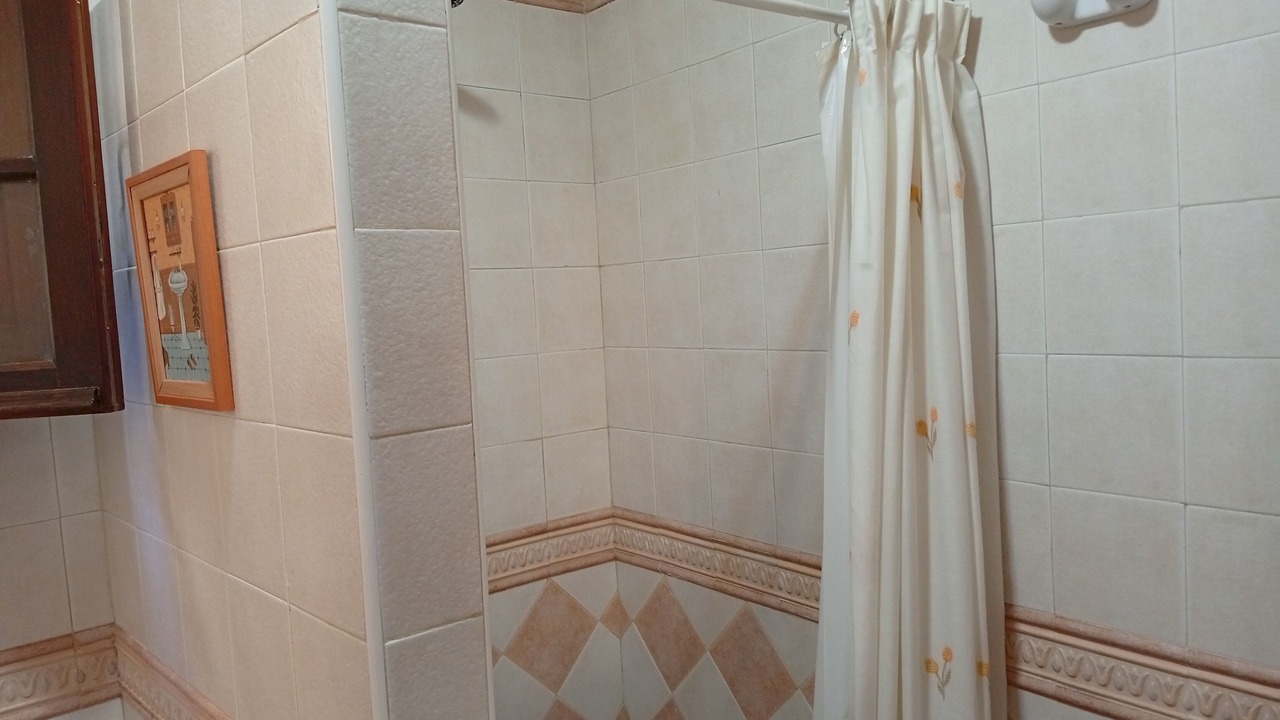 Photo of Bathroom in Taibique