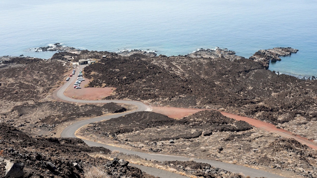 Photo of Outdoor in Taibique