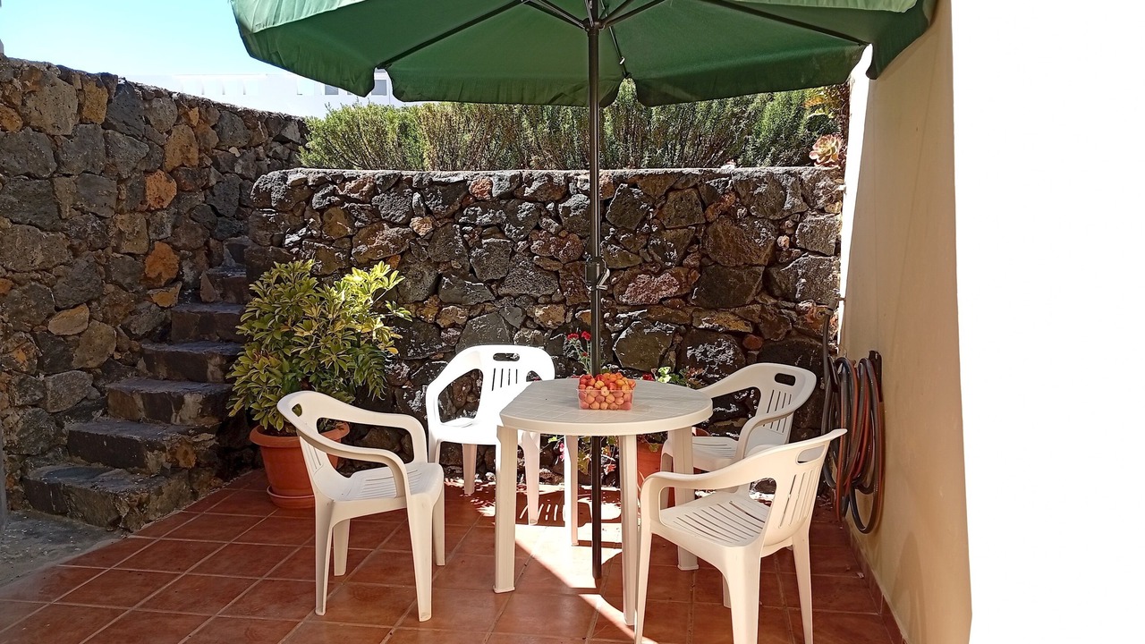 Photo of Outdoor in Taibique