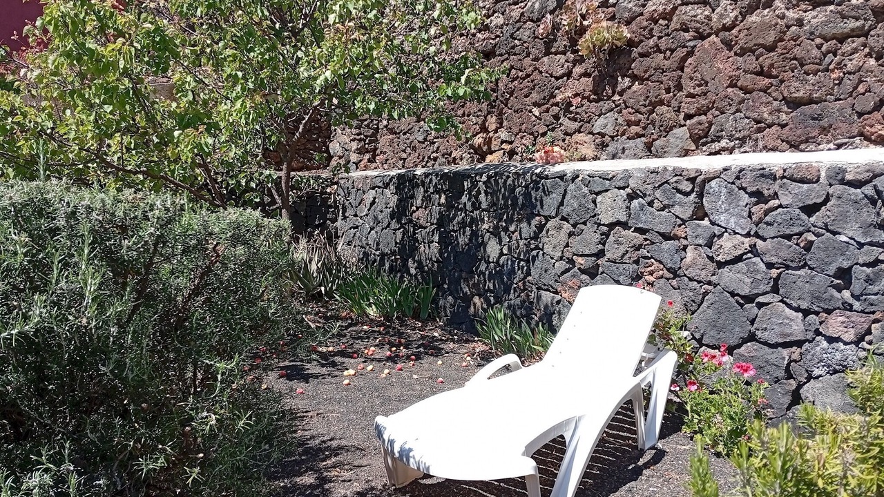 Photo of Outdoor in Taibique
