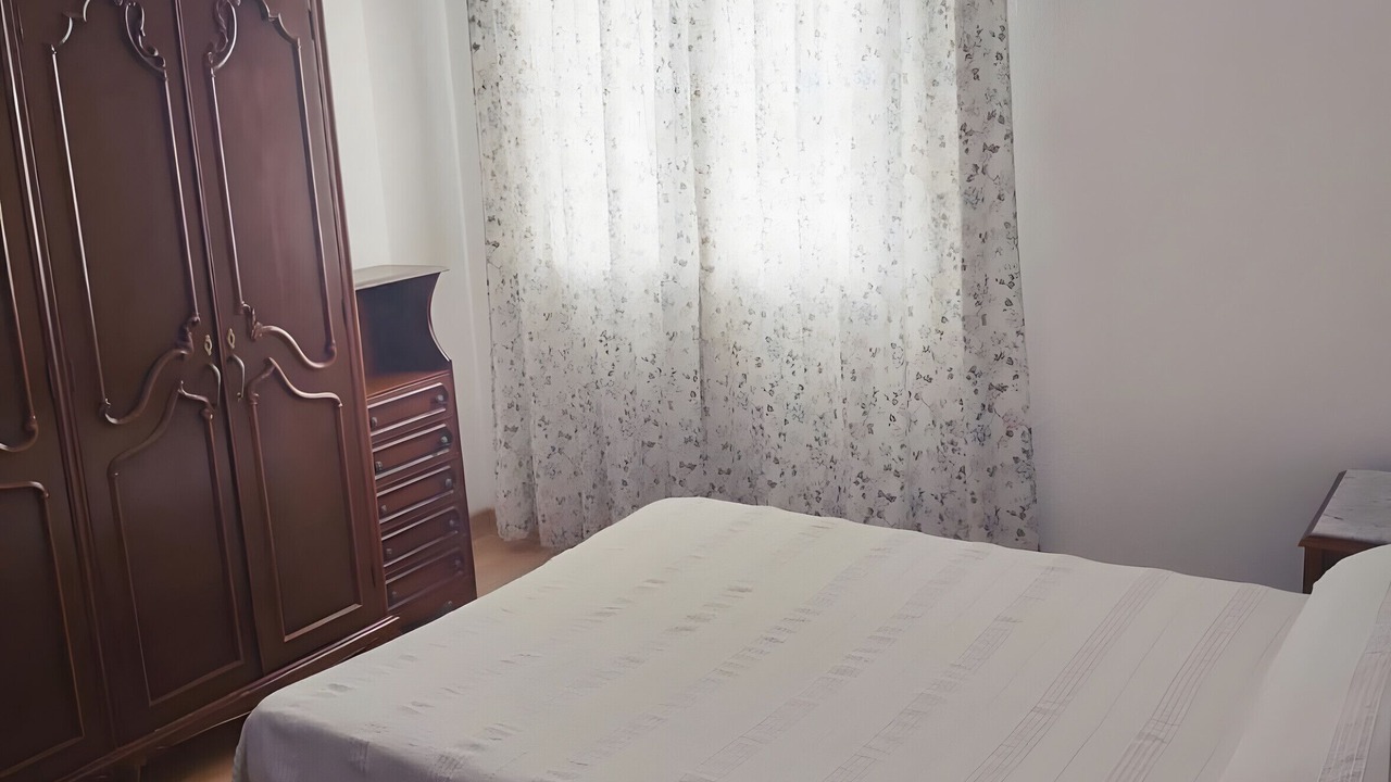 Photo of Bedroom in Almeria