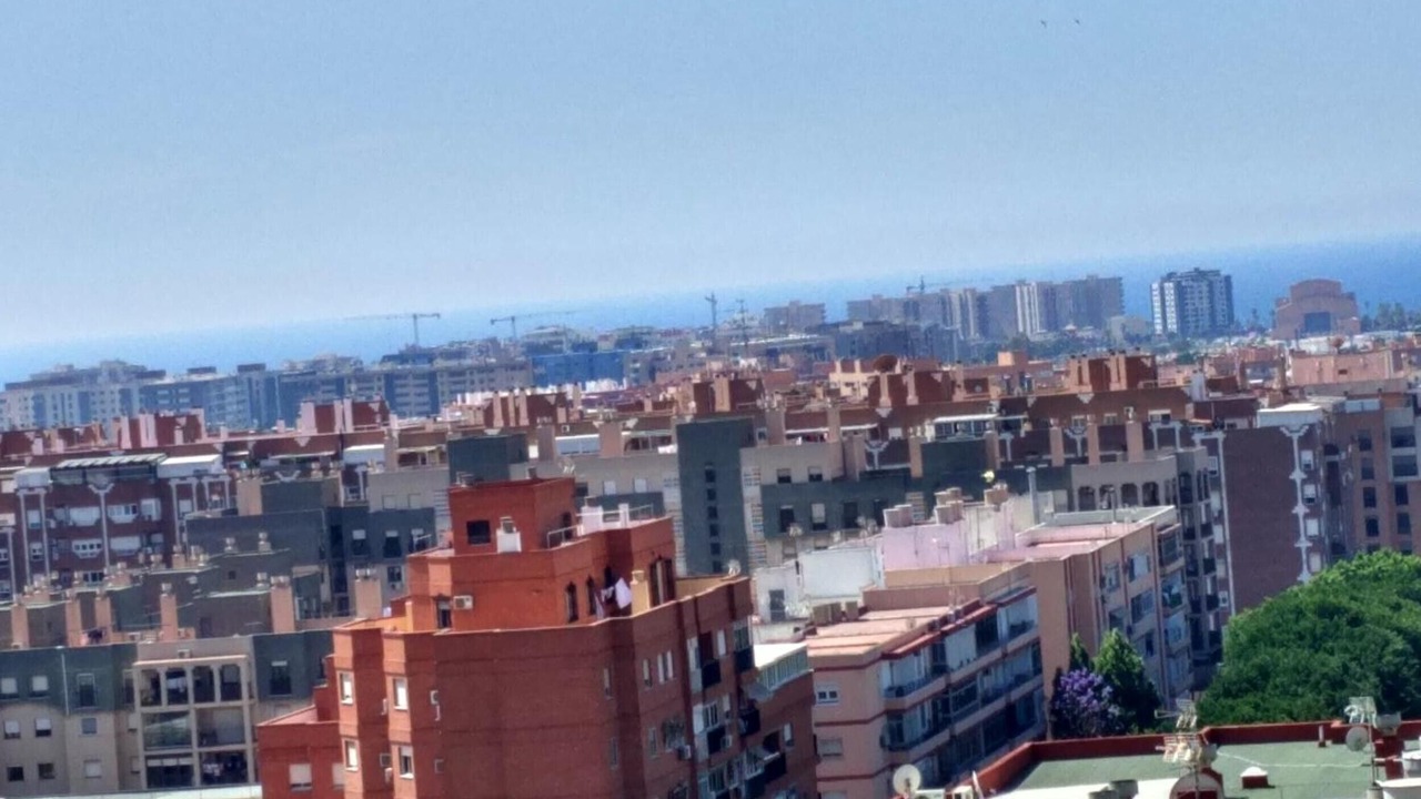 Photo of Others in Almeria