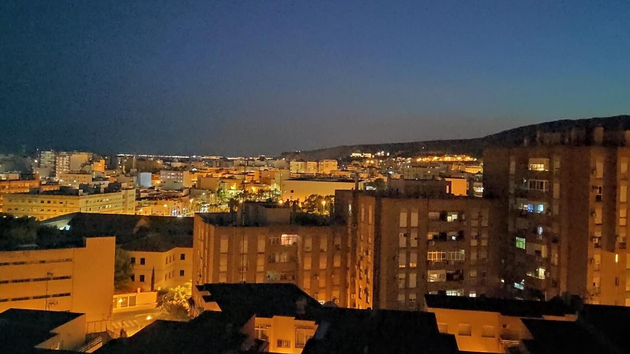 Photo of Others in Almeria