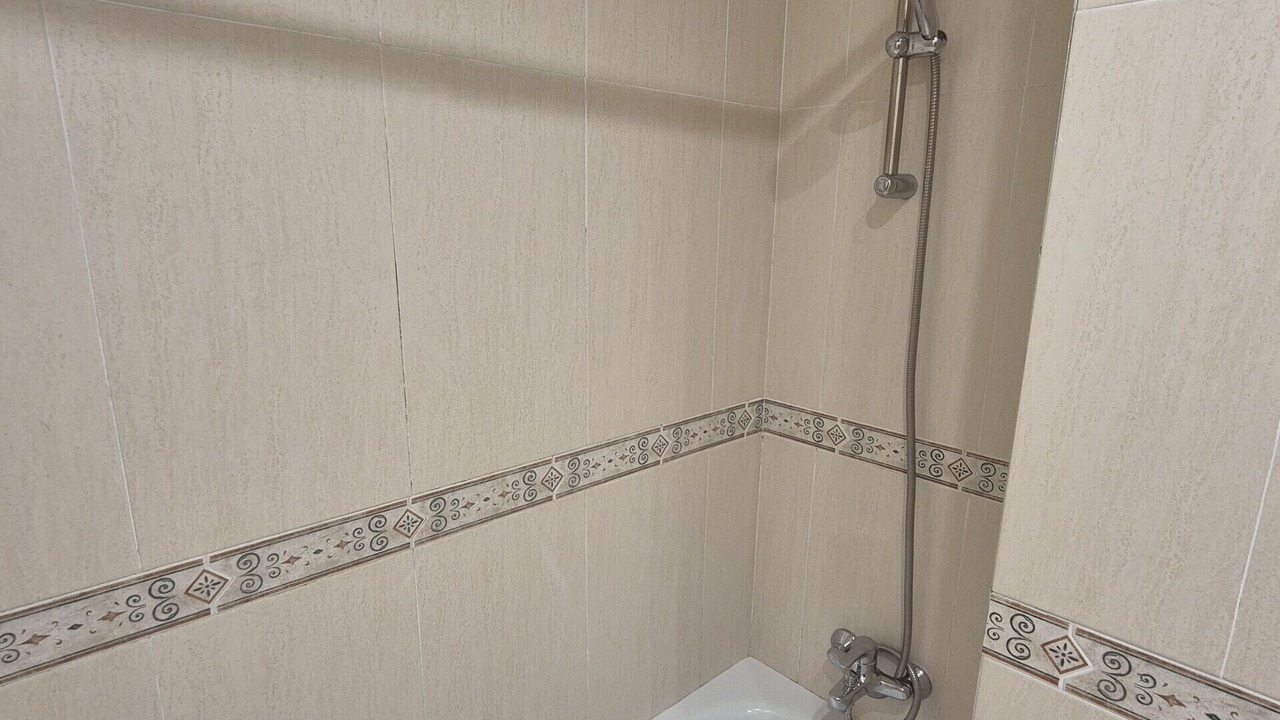 Photo of Bathroom in Villaviciosa