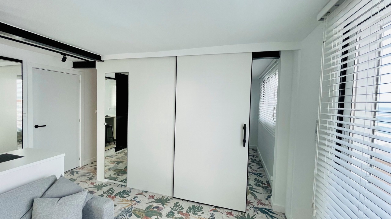 Photo of Livingroom in Costa Dorada