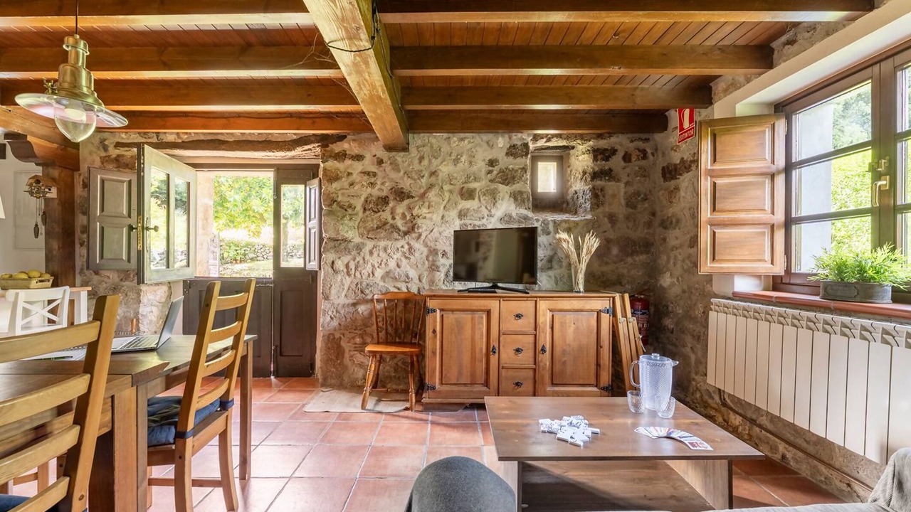 Photo of Outdoor in Llamigo