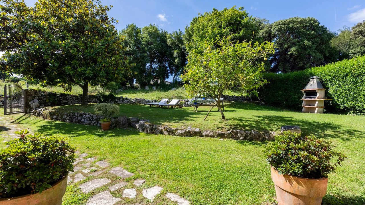 Photo of Outdoor in Llamigo