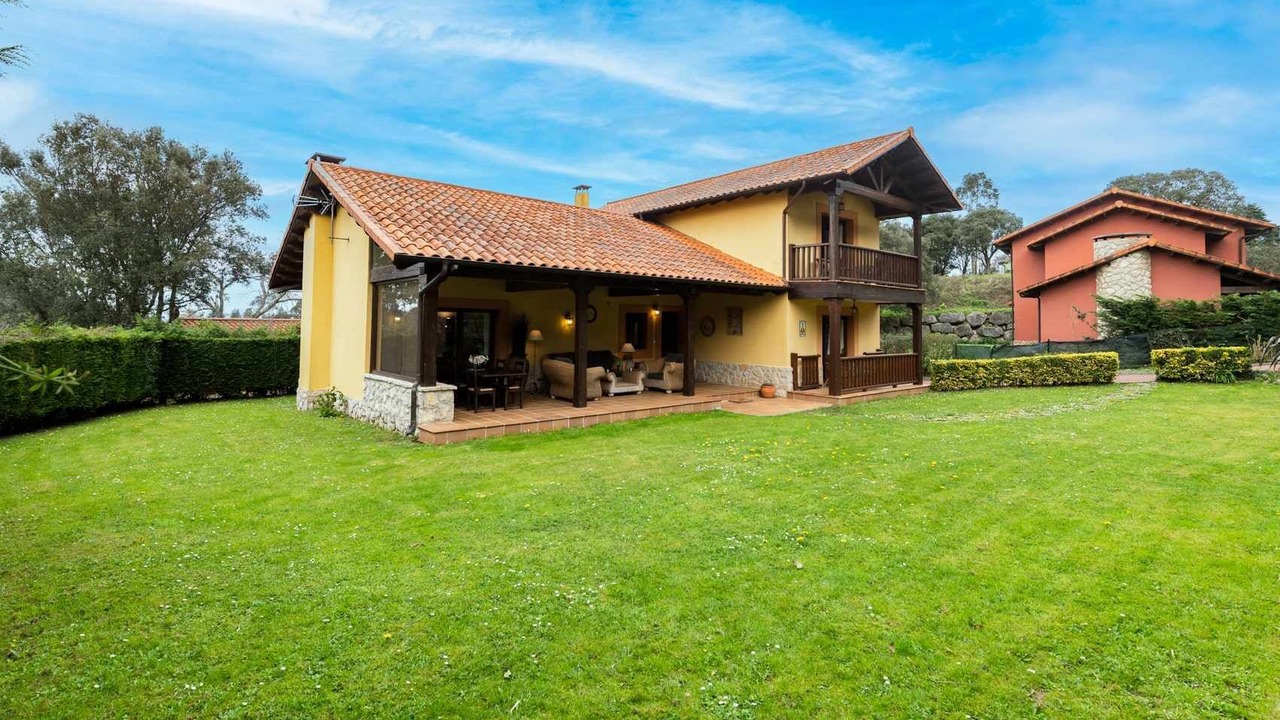 Photo of Outdoor in Llamigo