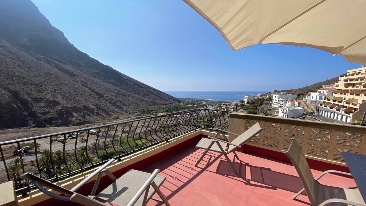 Photo of Outdoor in La Calera