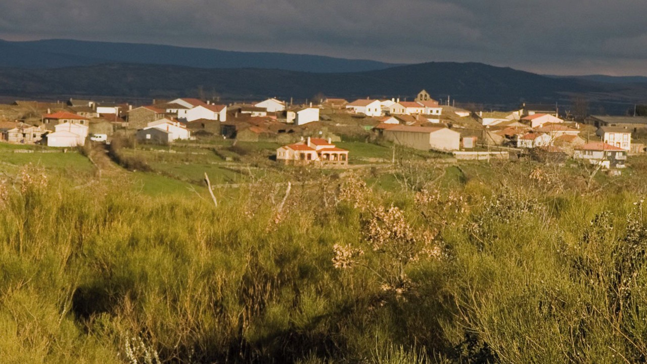 Photo of Others in San Vitero