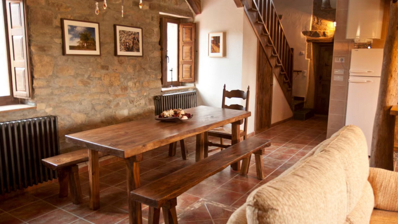 Photo of Others in San Vitero