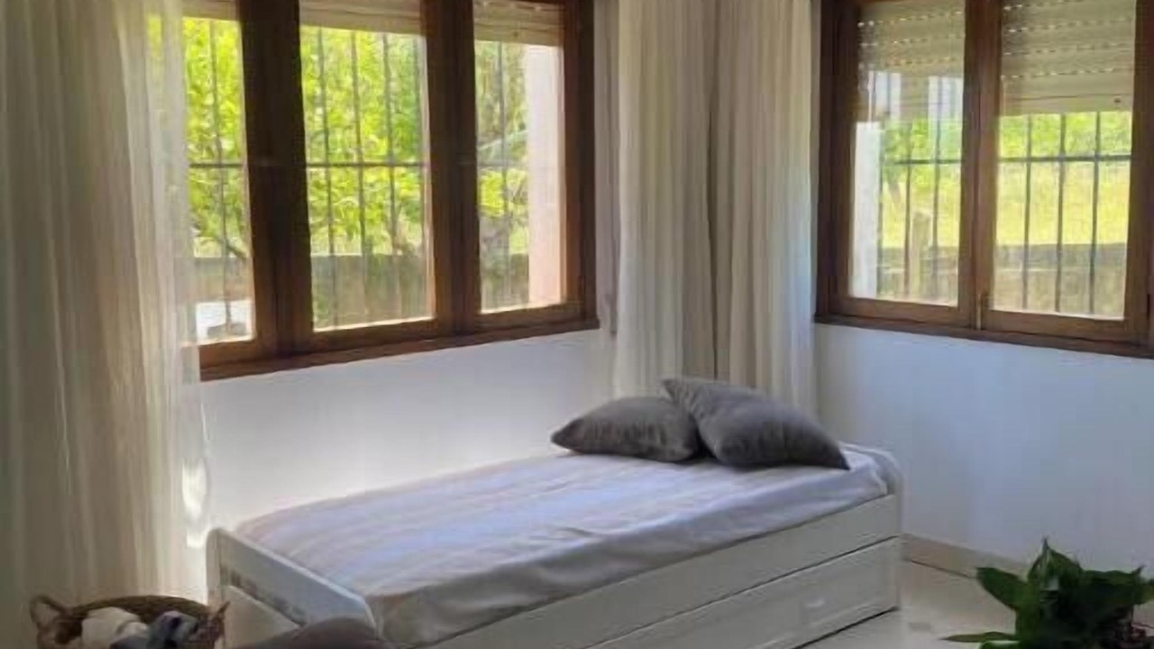 Photo of Bedroom in Souto