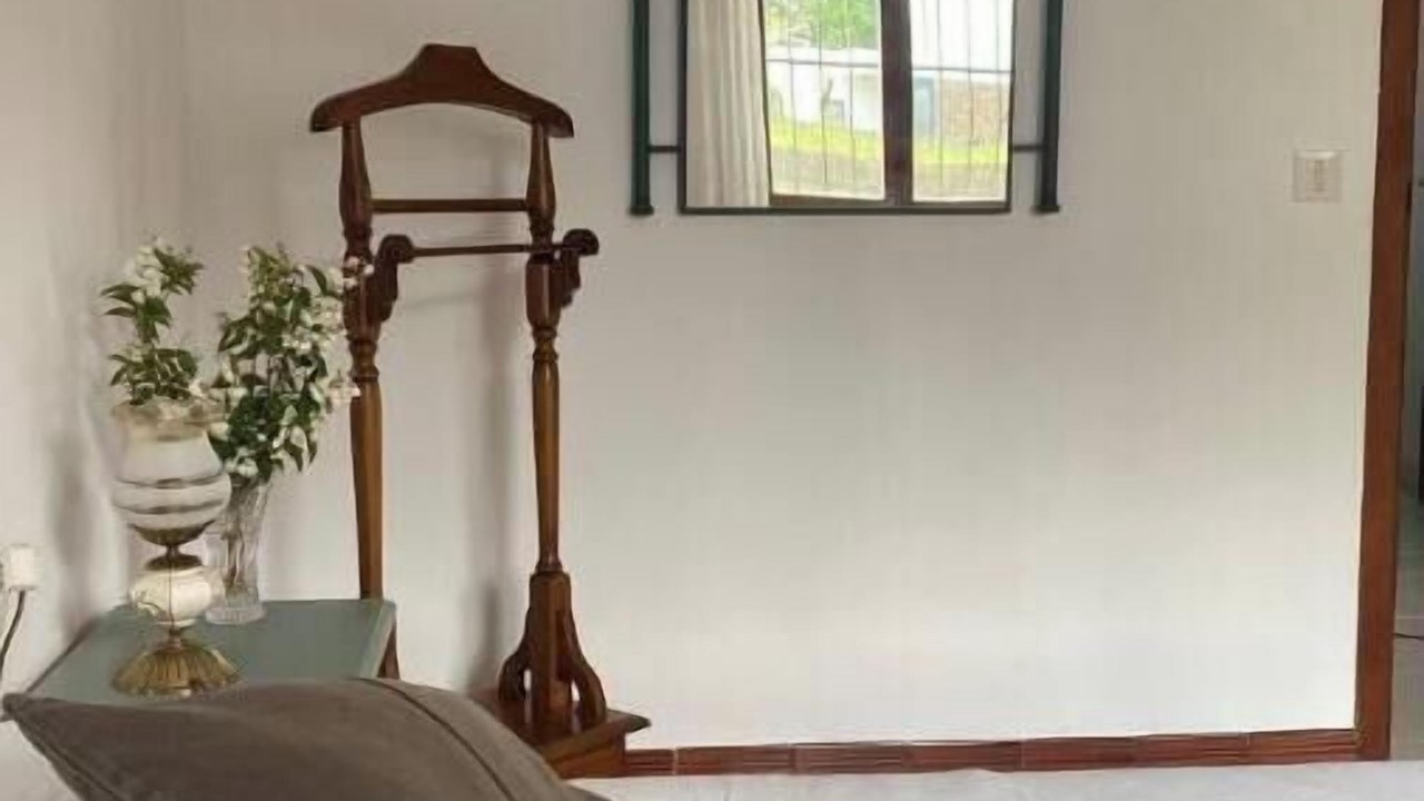 Photo of Bedroom in Souto