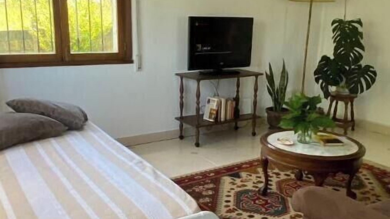 Photo of Bedroom in Souto