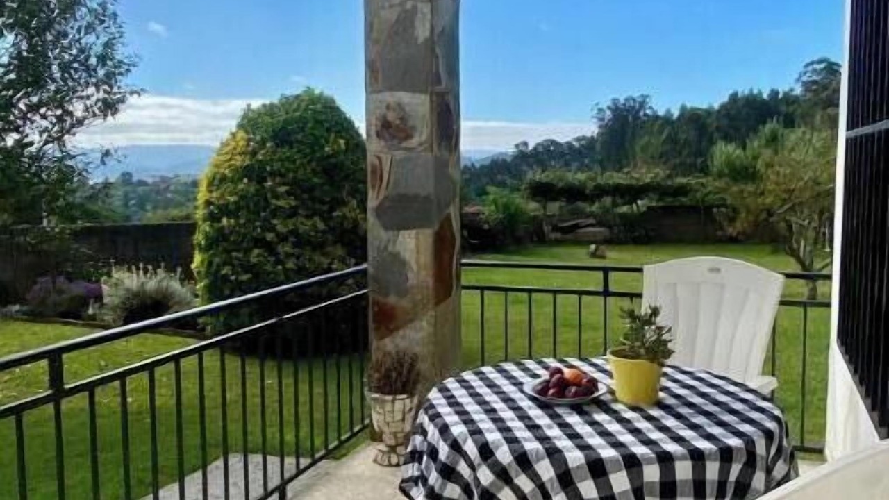 Photo of Outdoor in Souto