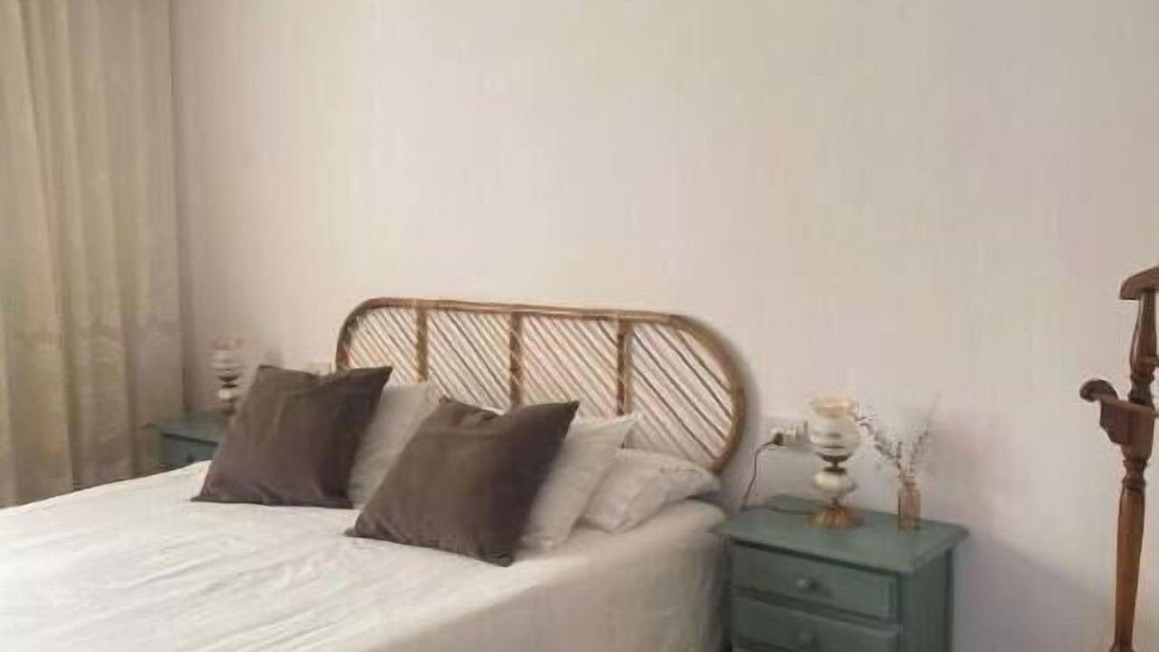 Photo of Bedroom in Souto
