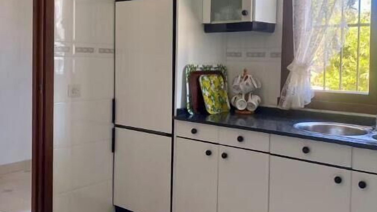 Photo of Kitchen in Souto