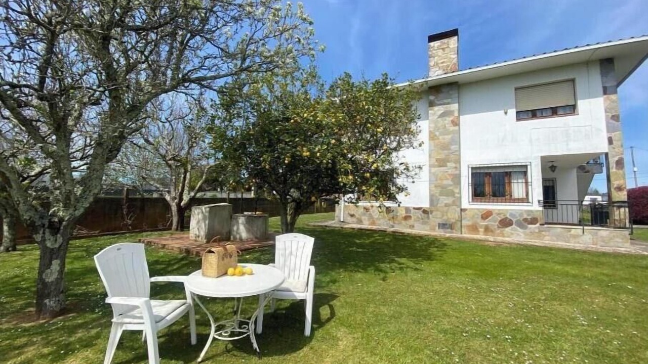 Photo of Outdoor in Souto