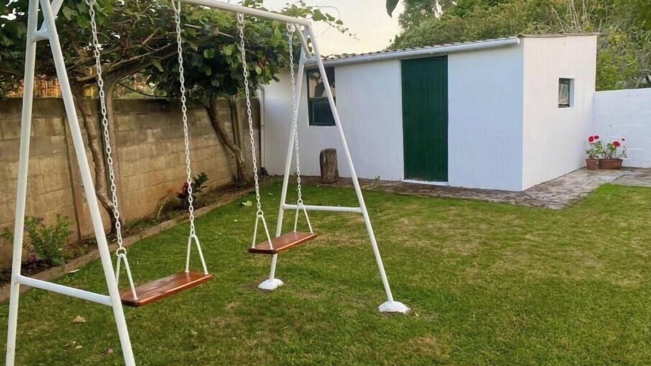 Photo of Outdoor in Souto