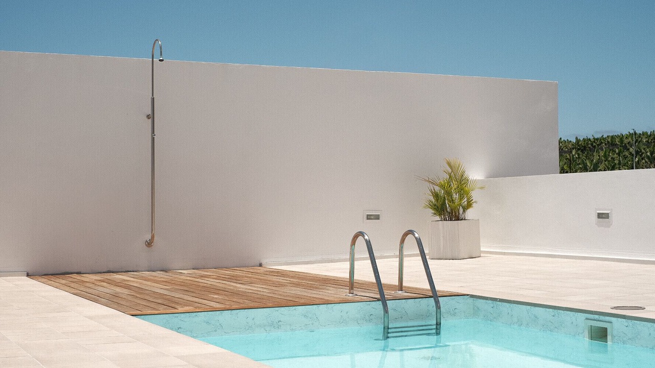 Photo of Outdoor in Puerto Naos