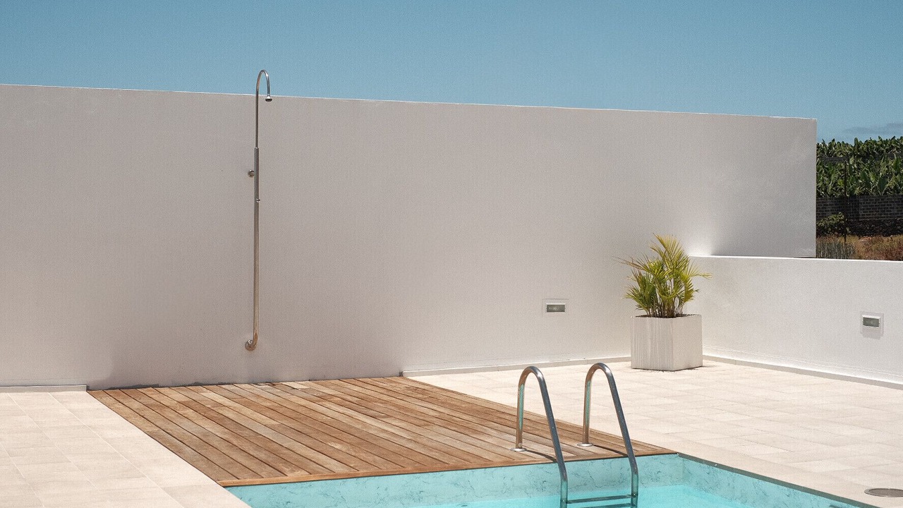 Photo of Outdoor in Puerto Naos