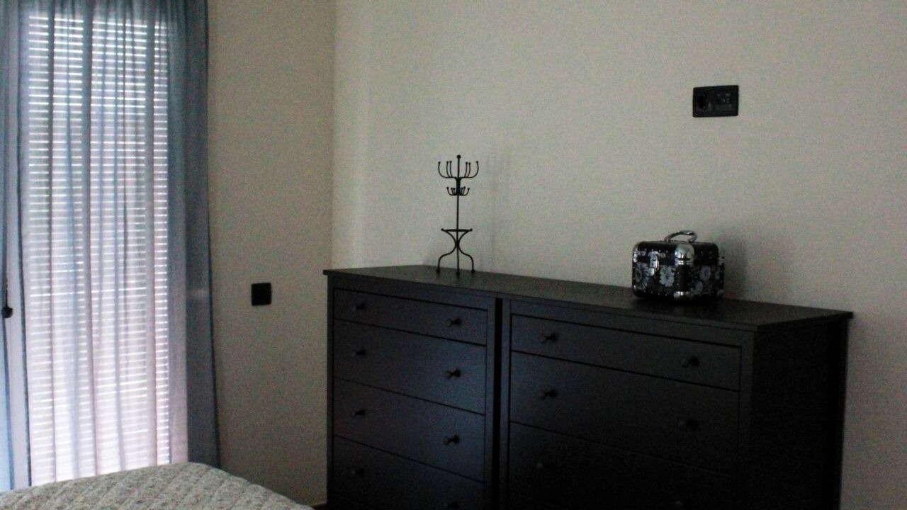 Photo of Bedroom in Llagostera
