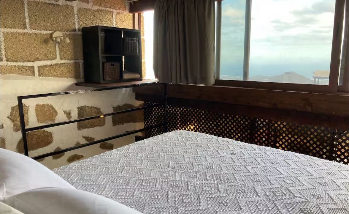 Photo of Bedroom in El Rincon