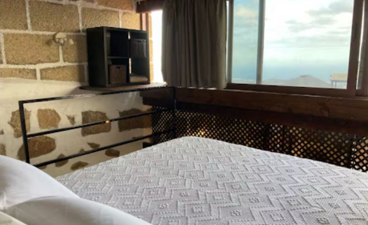 Photo of Bedroom in El Rincon