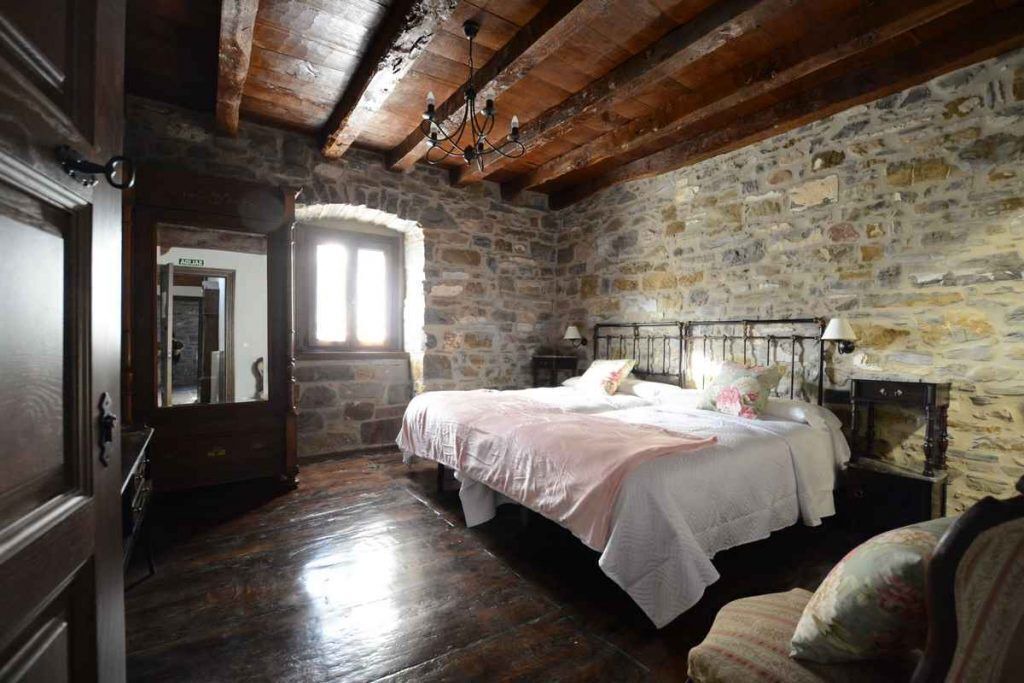 Photo of Bedroom in Zubiri