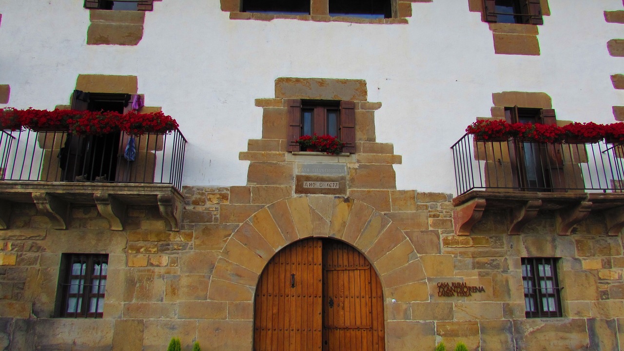 Photo of Outdoor in Zubiri