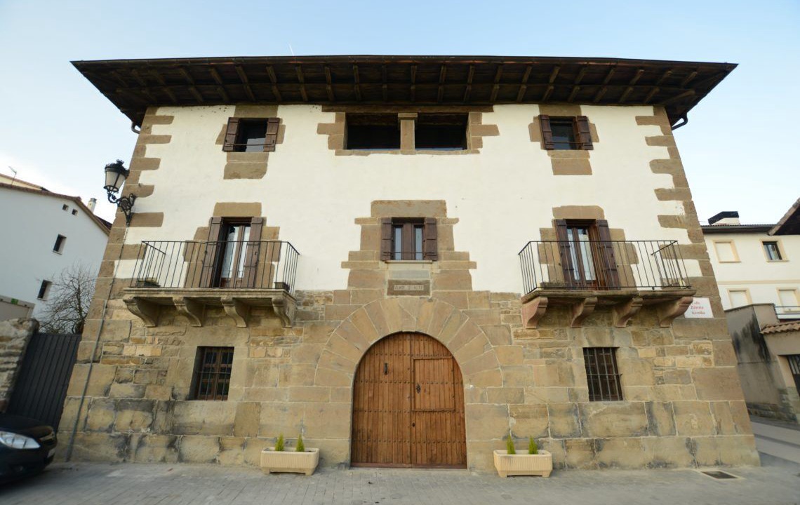 Photo of Outdoor in Zubiri