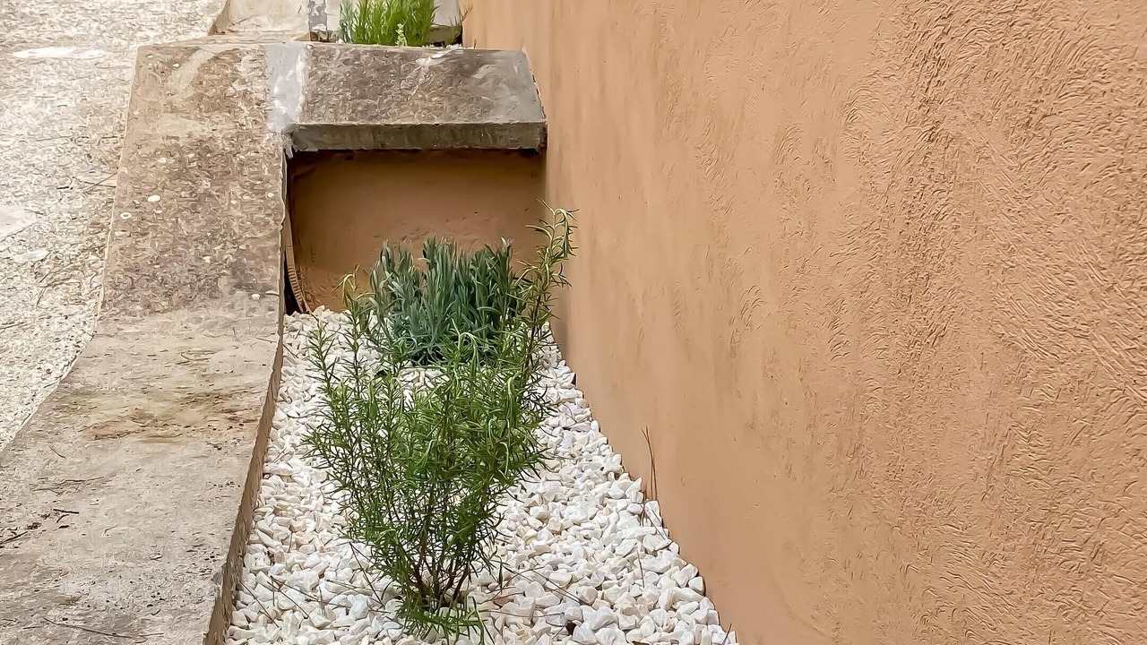 Photo of Outdoor in Monistrol de Calders