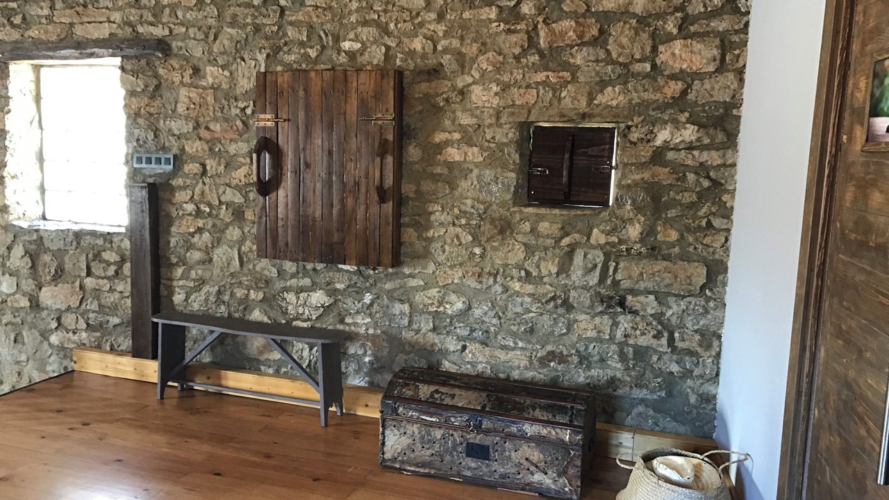 Photo of Others in Cuevas de Vinayo